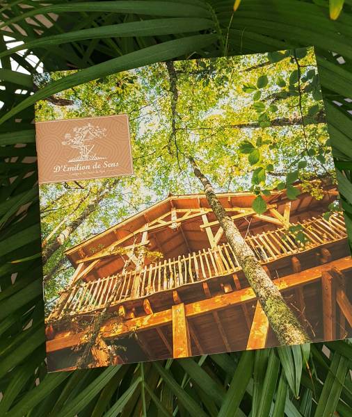 cadeau pour fêtes des mères fêtes des pères 