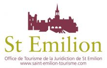 Evènements Saint-Emilion Office de tourisme